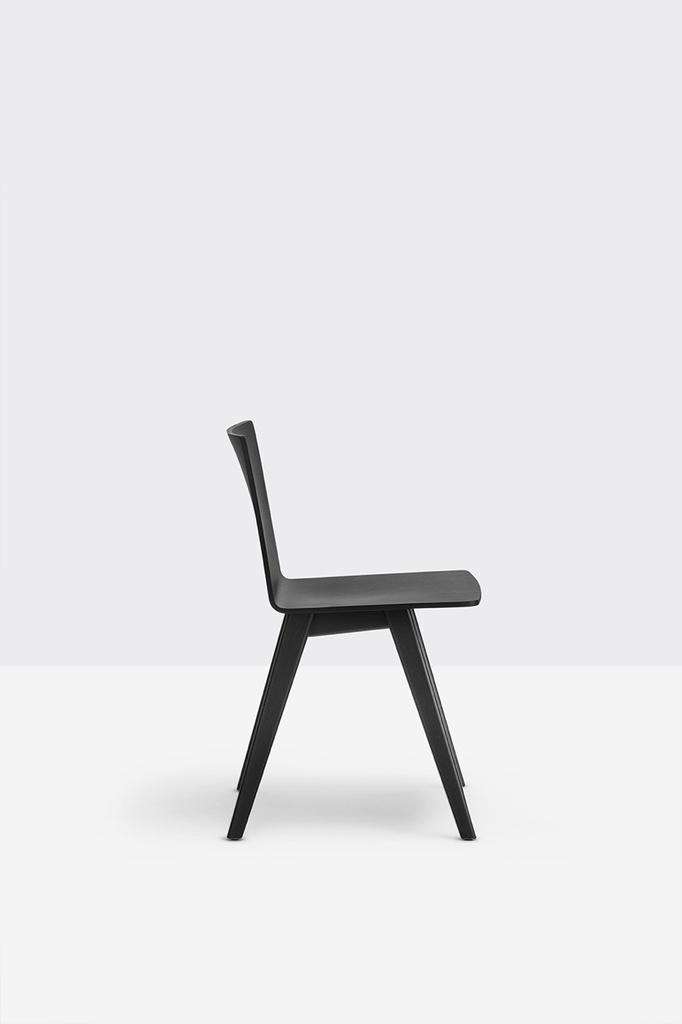 Scaun din lemn OSAKA 2810 - 7.jpeg