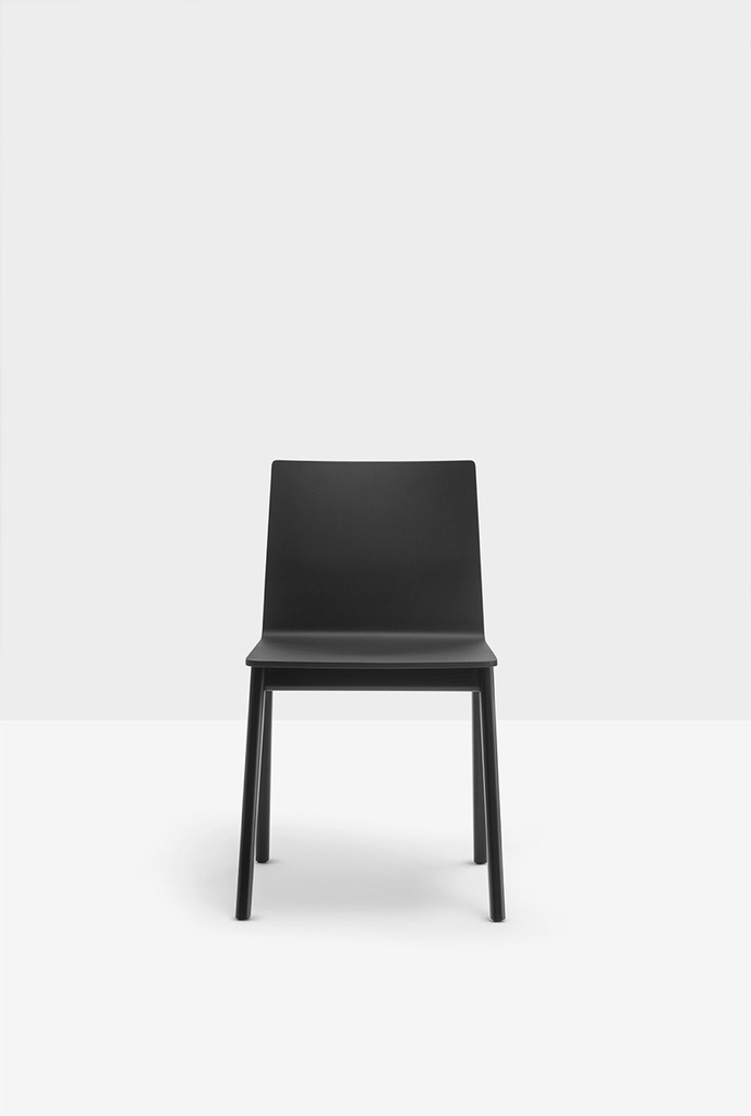 Scaun din lemn OSAKA 2810 - 5.jpeg