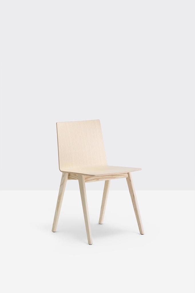 Scaun din lemn OSAKA 2810 - 9.jpeg