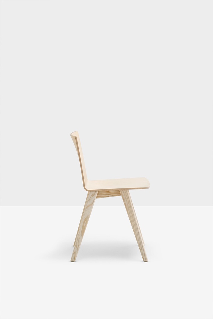 Scaun din lemn OSAKA 2810 - 10.jpeg
