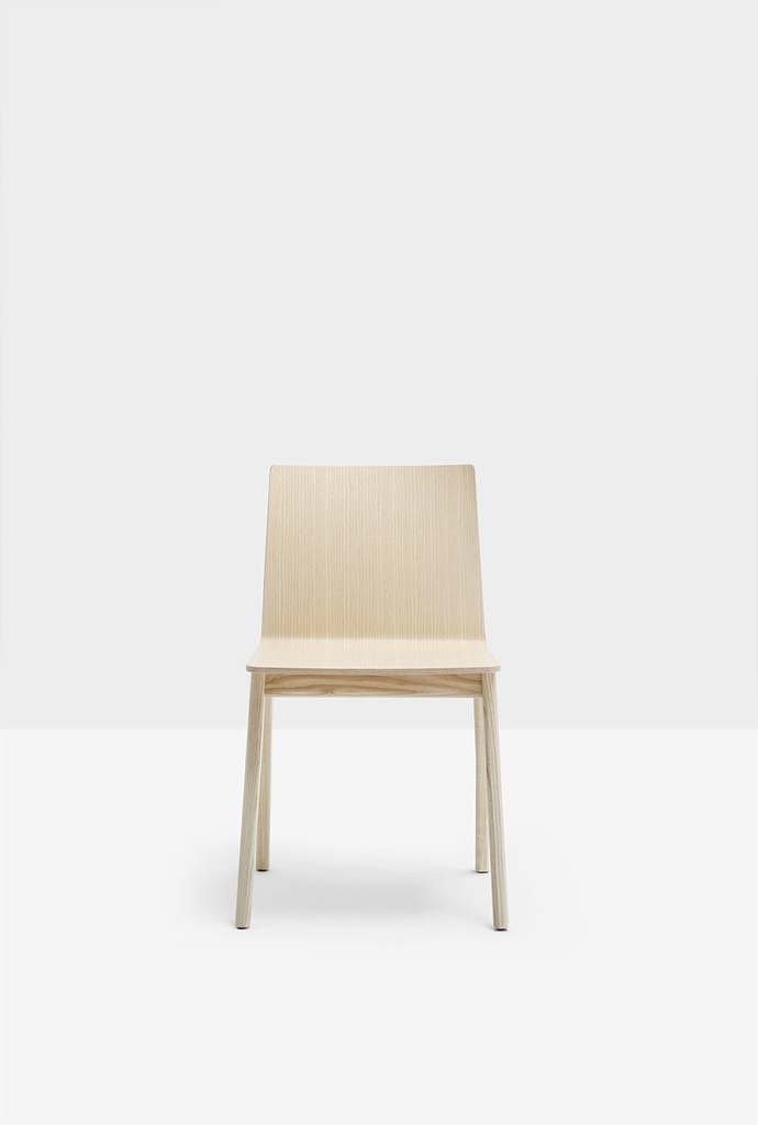 Scaun din lemn OSAKA 2810 - 8.jpeg