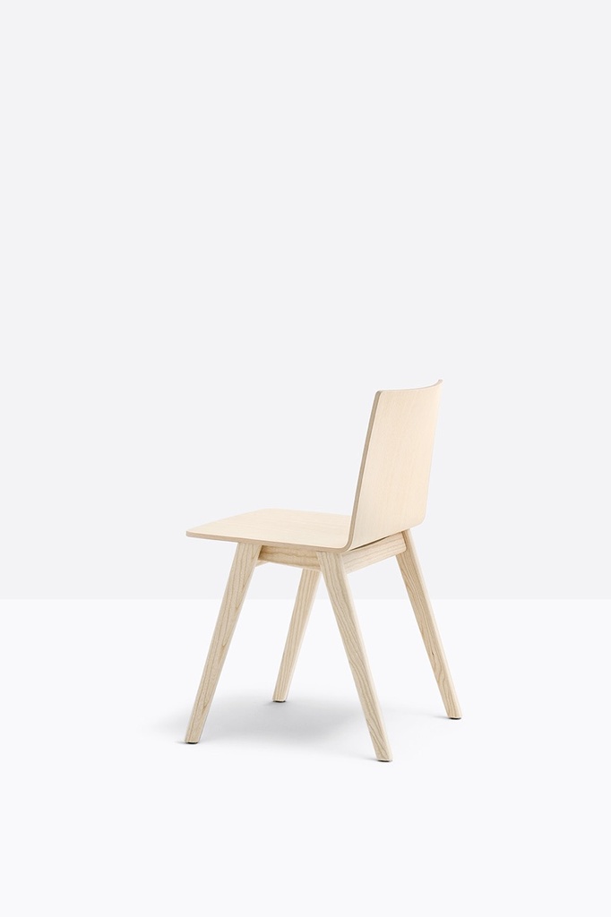 Scaun din lemn OSAKA 2810 - 11.jpeg