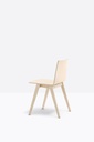 Scaun din lemn OSAKA 2810 - 11.jpeg