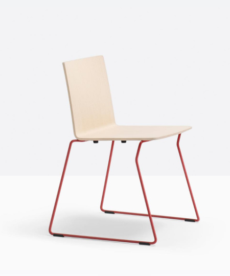 Scaun OSAKA 5714 - 1 .jpg