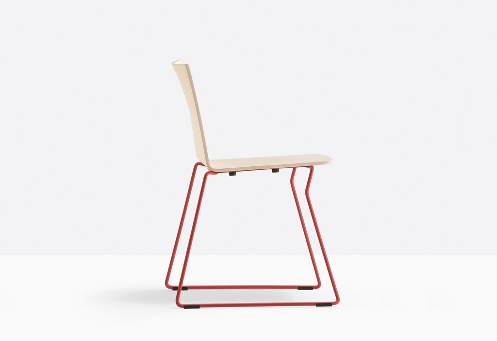 Scaun OSAKA 5714 - 8.jpg