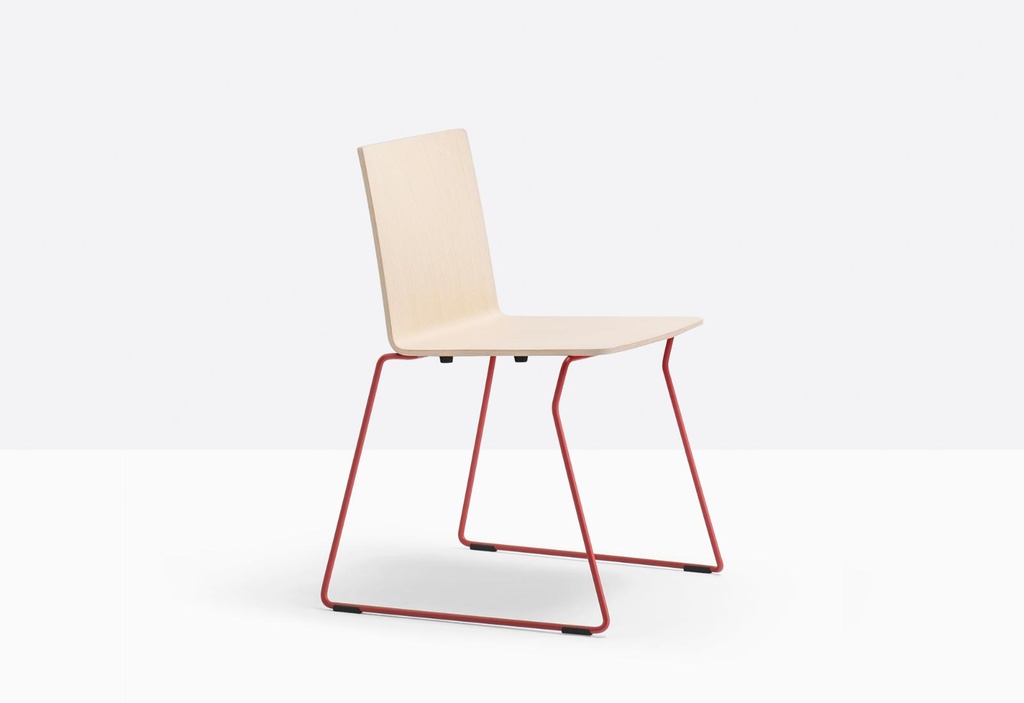 Scaun OSAKA 5714 - 7.jpg