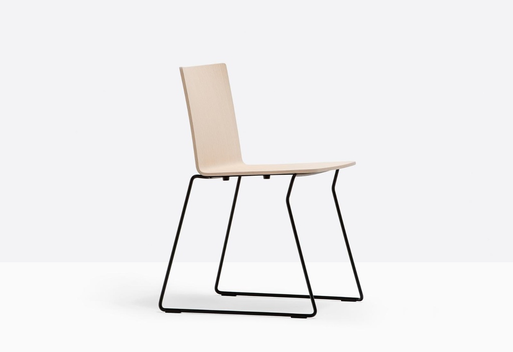 Scaun OSAKA 5714 - 2.jpg