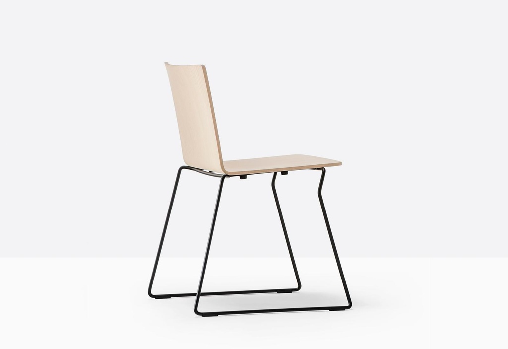 Scaun OSAKA 5714 - 3.jpg