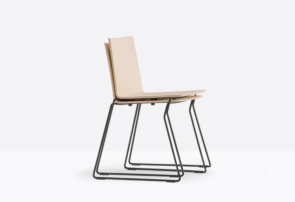 Scaun OSAKA 5714 - 4.jpg