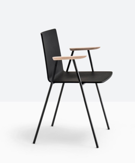 Scaun OSAKA 5712 - 1 .jpg