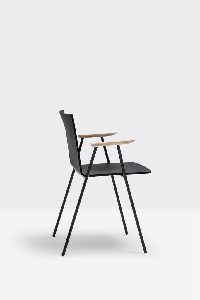 Scaun OSAKA 5712 - 4.jpeg