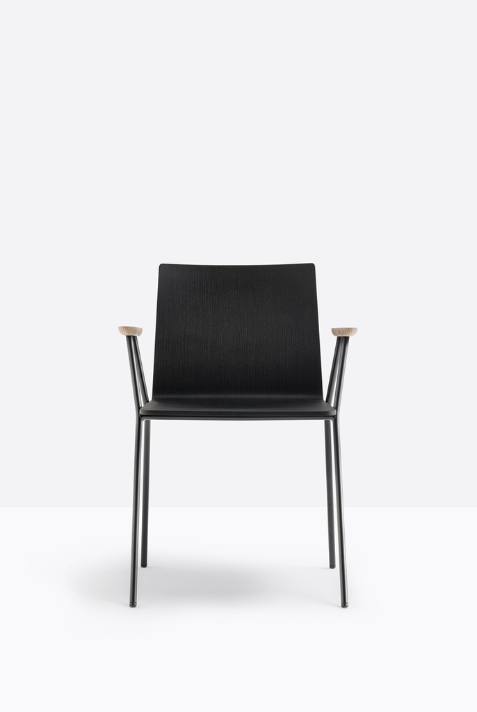 Scaun OSAKA 5712 - 2.jpeg