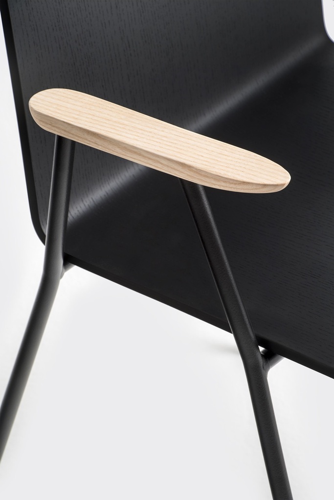 Scaun OSAKA 5712 - 5.jpeg