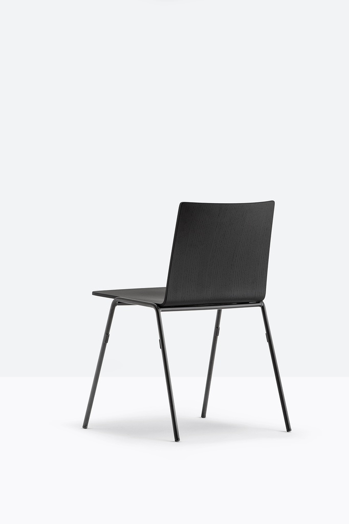 Scaun OSAKA 5711 - 5.jpg