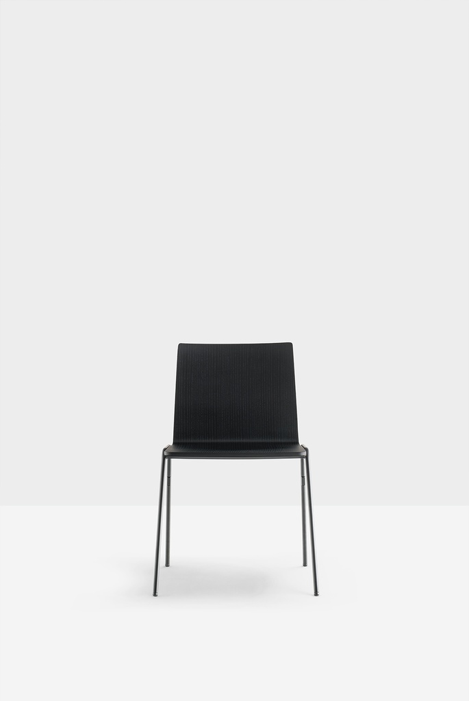 Scaun OSAKA 5711 - 2.jpg