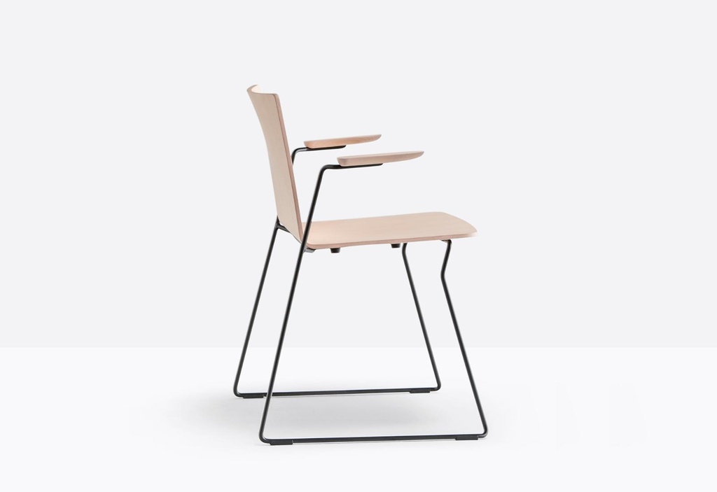 Scaun OSAKA 5715 - 4.jpg