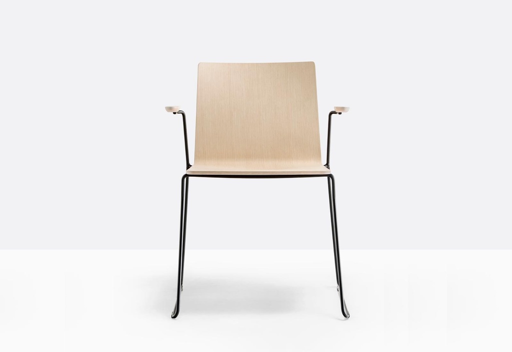 Scaun OSAKA 5715 - 2.jpg