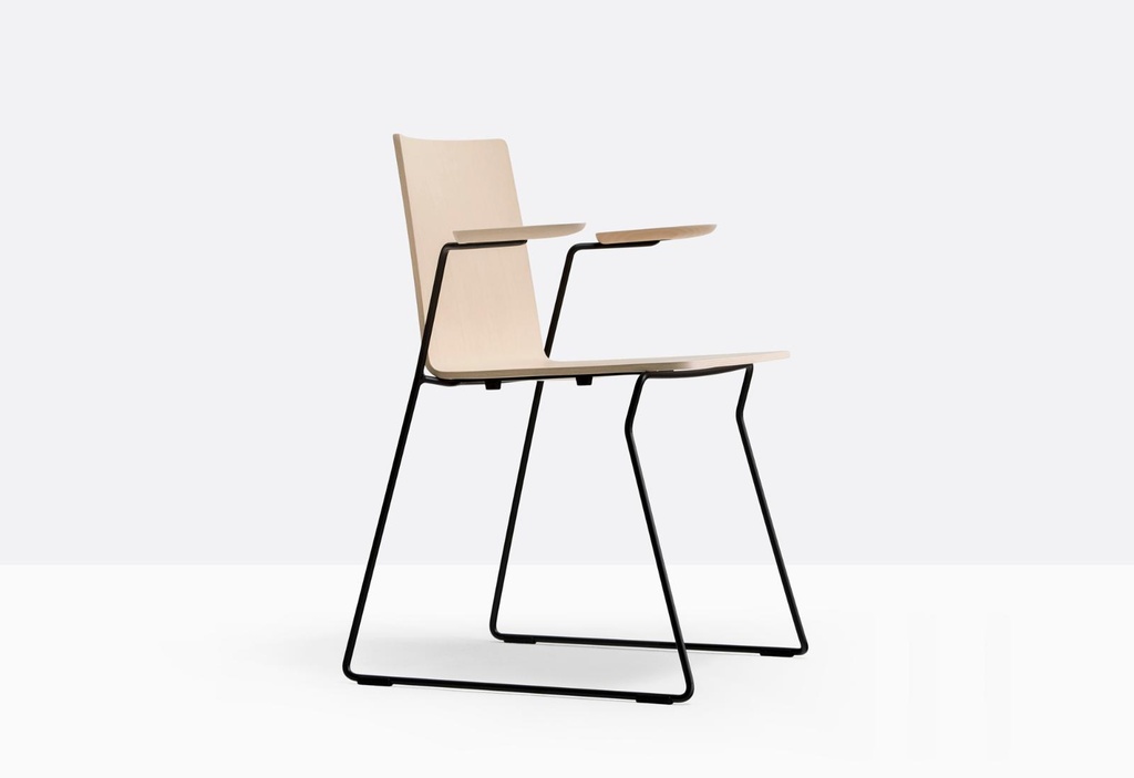 Scaun OSAKA 5715 - 3.jpg