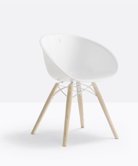 Scaun Gliss 904 - 1.jpg