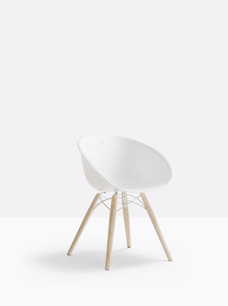 Scaun GLISS 904 - 5.jpg