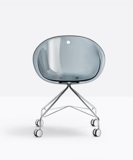 Scaun de Birou Gliss 968 - 1.jpg