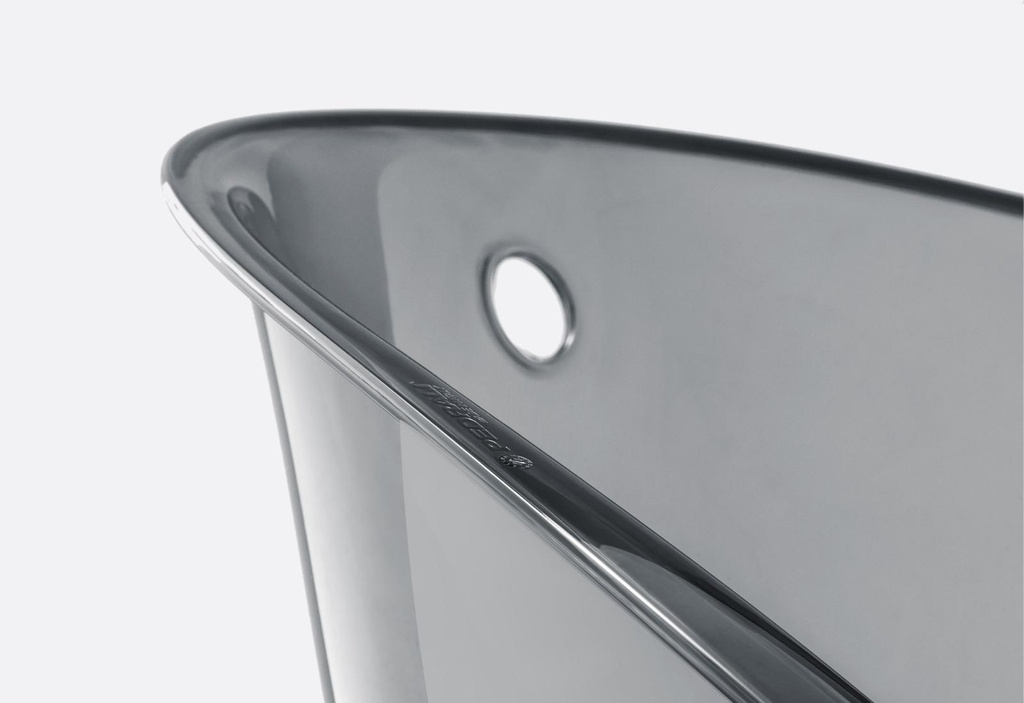 Scaun de Birou Gliss 968 - 6.jpg