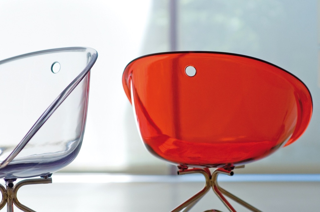 Scaun de Birou Gliss 968 - 4 Large.jpeg