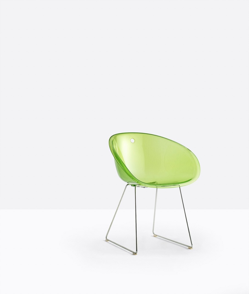 Scaun Gliss 921 - 11 Large.jpeg