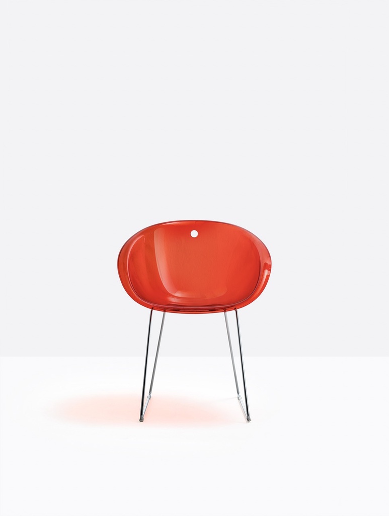 Scaun Gliss 921 - 4 Large.jpeg