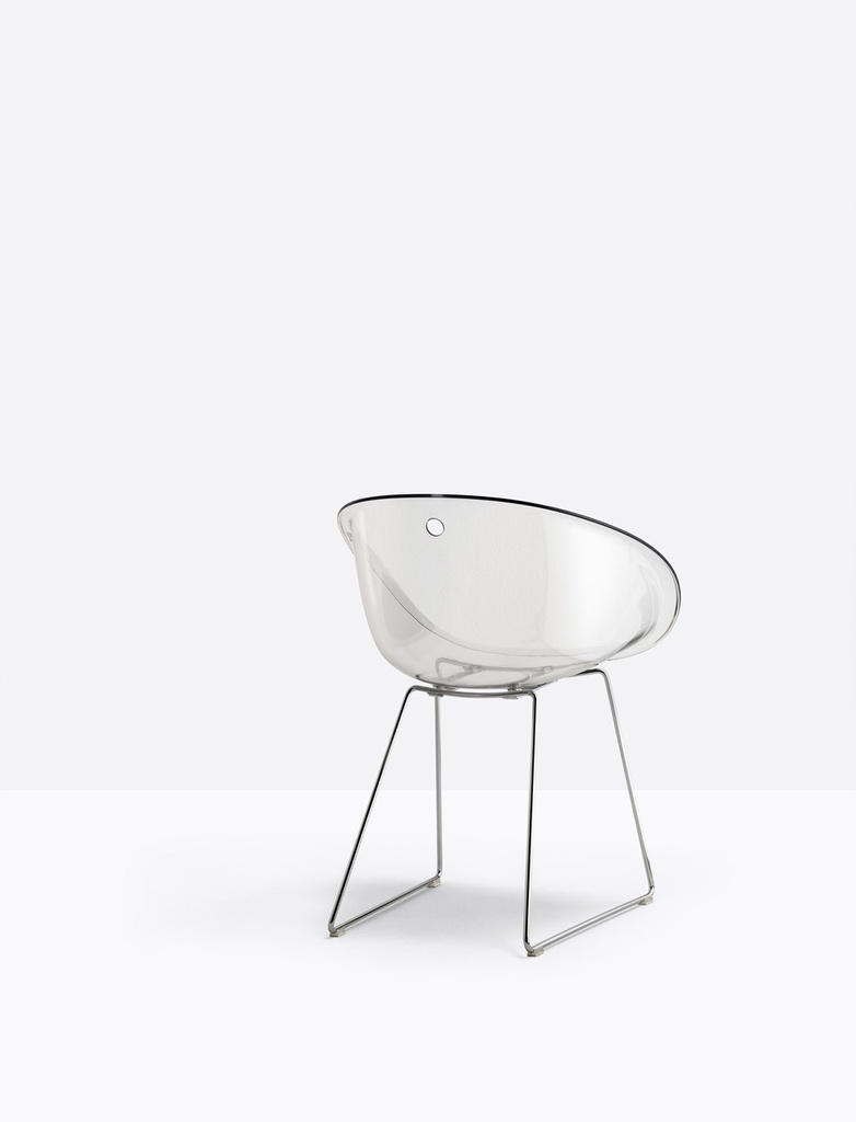 Scaun Gliss 921 - 8 Large.jpeg