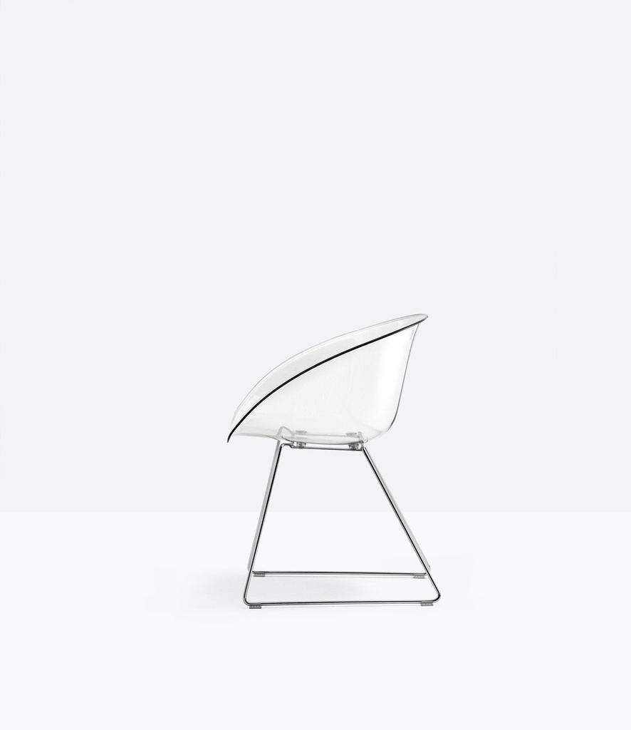 Scaun Gliss 921 - 7 Large.jpeg