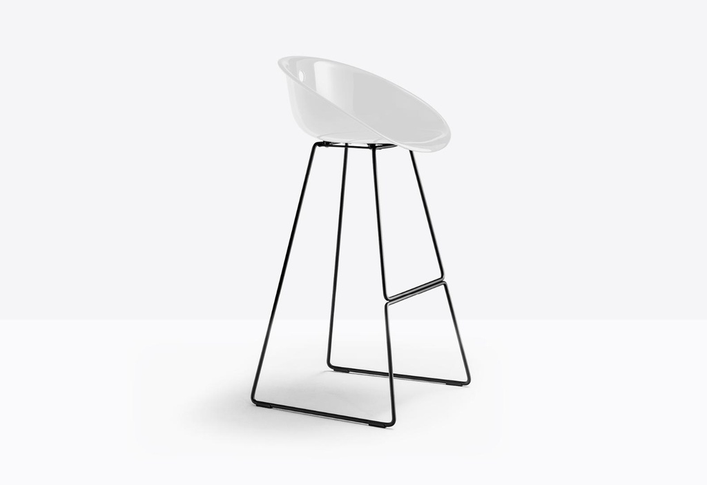 Scaun de Bar Gliss 906 - 3.jpg