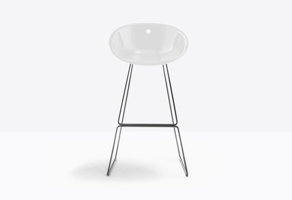 Scaun de Bar Gliss 906 - 4.jpg