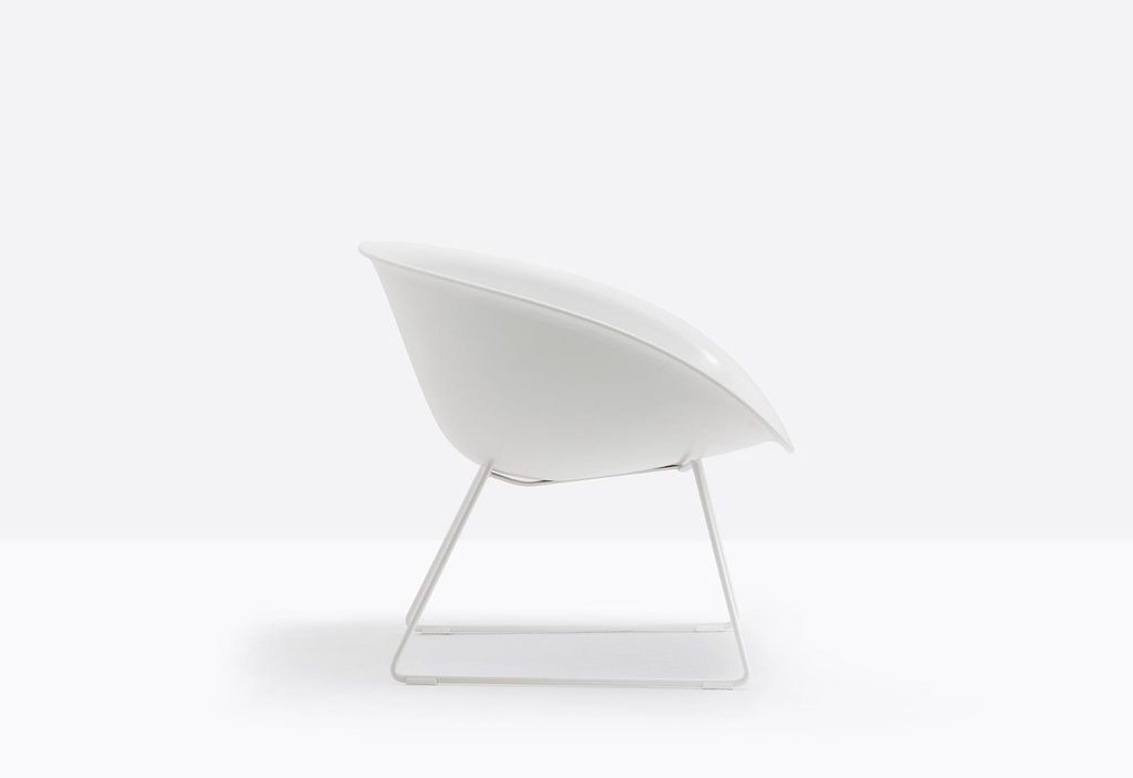 Scaun GLISS 340 - 6.jpg