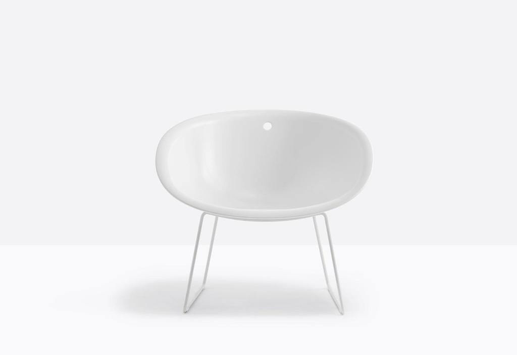 Scaun GLISS 340 - 5.jpg