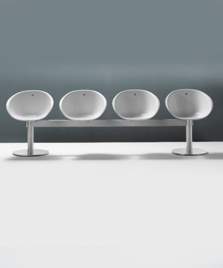 Bancheta GLISS 943_944_945 - 2.jpg