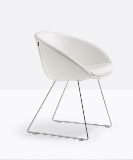 Scaun GLISS 1020 - 1.jpg