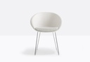 Scaun GLISS 1020 - 5.jpg