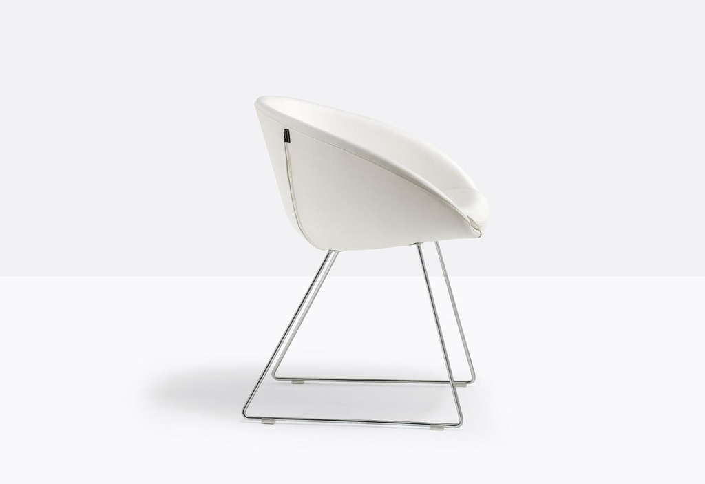 Scaun GLISS 1020 - 4.jpg