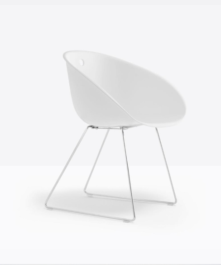 Scaun GLISS 920 - 1.jpg