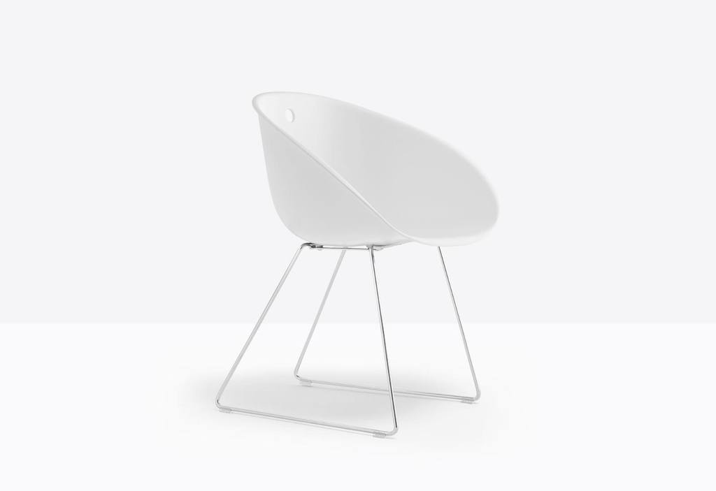 Scaun GLISS 920 - 6.jpg