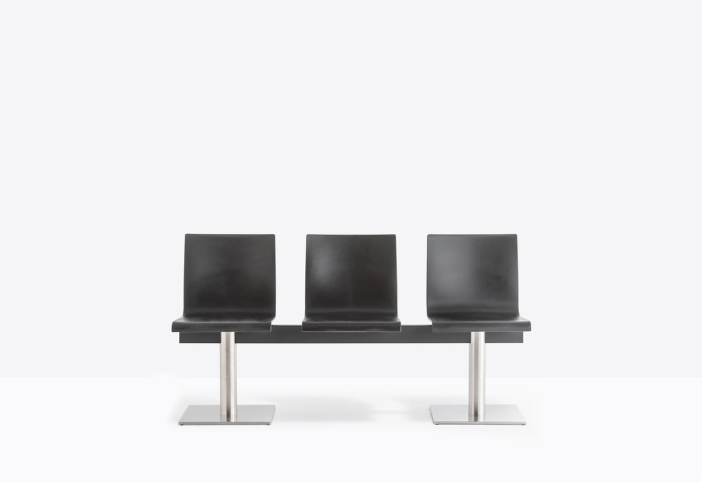 KUADRA XL 2605:2006:2607 - 15.jpg