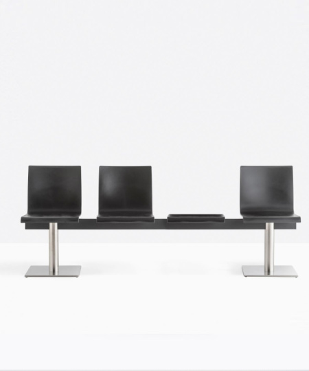 KUADRA XL 2606_2607 - 1.jpg