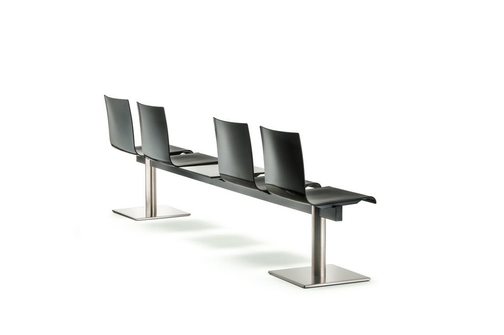 KUADRA XL 2605:2006:2607 - 5.jpg