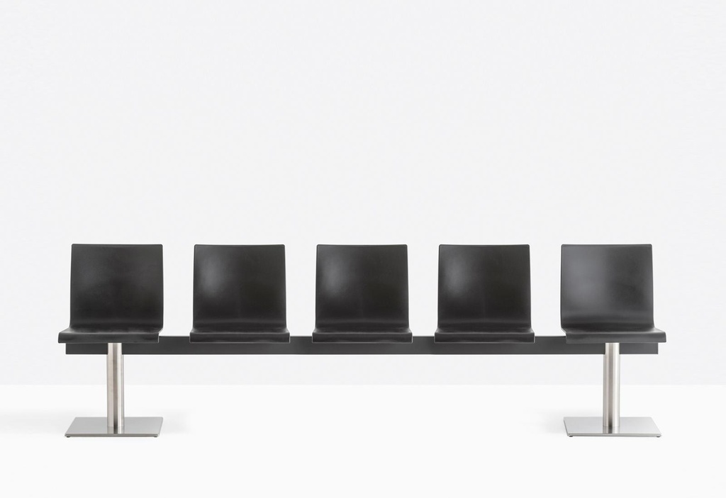 KUADRA XL 2605:2006:2607 - 18.jpg