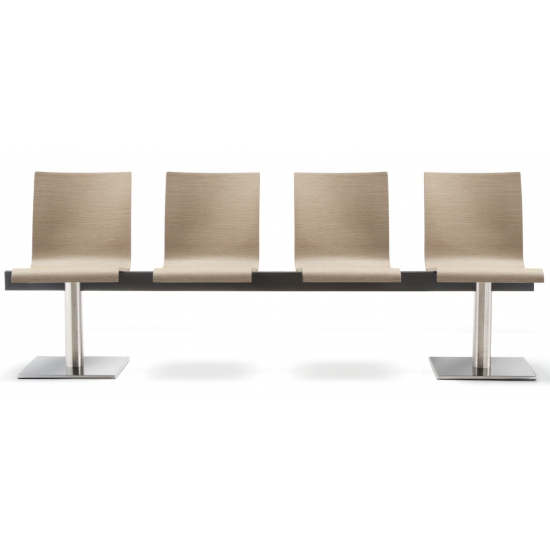 KUADRA XL 2613:2614:2615 - 2.jpg