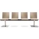 KUADRA XL 2613:2614:2615 - 2.jpg