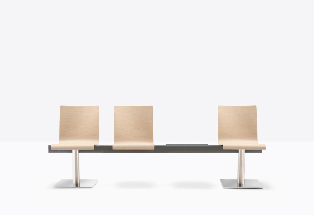 KUADRA XL 2613:2614:2615 - 3.jpg