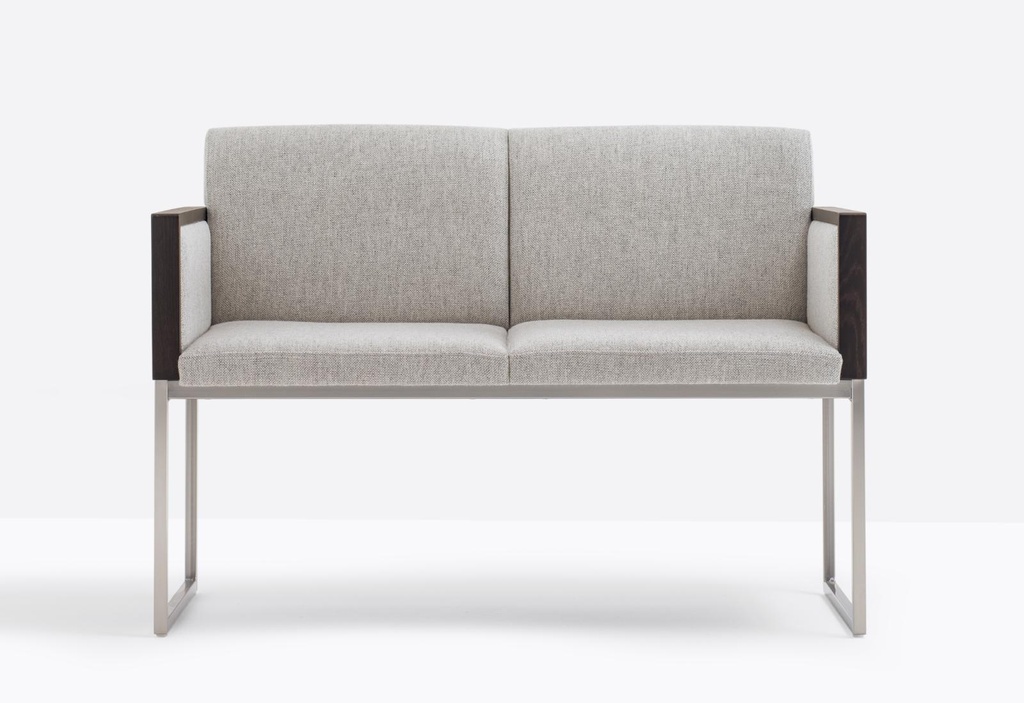 Canapea 2 Locuri BOX 746 - 3.jpg