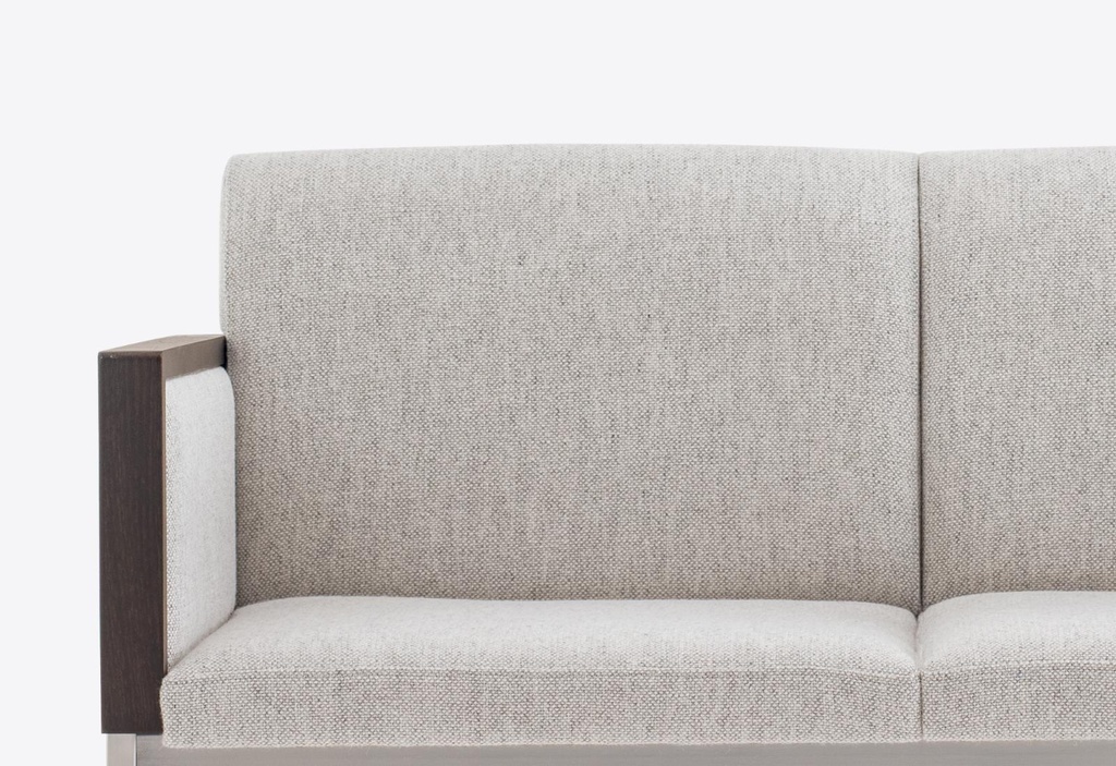 Canapea 2 Locuri BOX 746 - 2.jpg